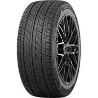 Berlin Tires 185/60 R15 84H Summer HP ECO