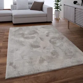 KADIMA DESIGN 60 x 90 cm Grau