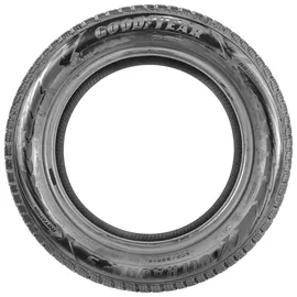 Goodyear UltraGrip 9+ 155/65 R14 75T