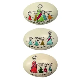 Klosterverlag Maria Laach Handschmeichler "Jesus der Kinderfreund" VE3