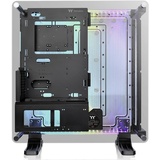 Thermaltake DistroCase 350P, Glasfenster (CA-1Q8-00M1WN-00)