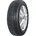 Green-Max All Season 225/65 R16 112S