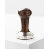 Motta Tamper 58 mm braun