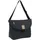 Lässig Green Label black