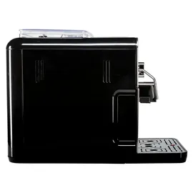 Gaggia Brera R19305/11 Black