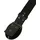 rettungsring gürtel Gürtel Leder schwarz 110