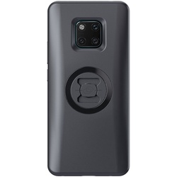 SP Connect Huawei Mate 20 Pro Telefoon geval set, zwart, Eén maat