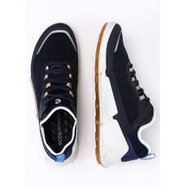 ECCO BIOM 2.1 X COUNTRY W LOW