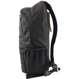 SKECHERS Santa Clara Rucksack Schwarz
