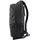SKECHERS Santa Clara Rucksack Schwarz