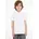 Kurzarm-poloshirt Bright White 3 Jahre