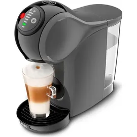 De'Longhi Dolce Gusto Genio EDG226.A grau