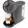 De'Longhi Dolce Gusto Genio EDG226.A grau