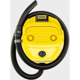 Kärcher WD 2-18 Battery Set 1.628-501.0