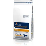 Affinity Advance Veterinary Diets Obesity Management 12 kg
