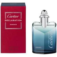 Cartier Déclaration Eau de Toilette, 50 ml