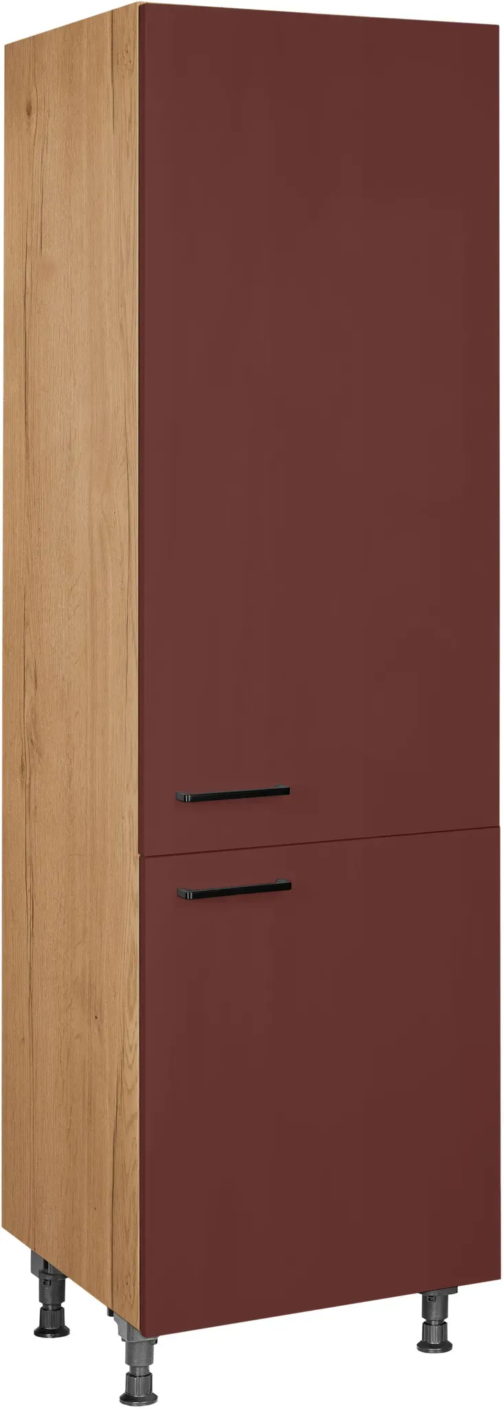 Hochschrank NOBILIA 