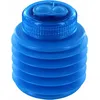 Dosenspitzer doppelt Softie 442 M2 blau