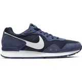 Nike Venture Runner Herren Midnight Navy/Midnight Navy/White 40