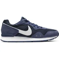 Nike Venture Runner Herren