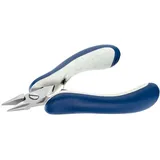 WETEC PRO Spitzzange 1
