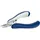 WETEC PRO Spitzzange 1