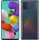 Samsung Galaxy A51 128 GB Prism Crush Black