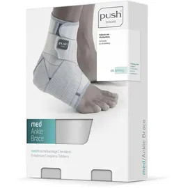 Ofa Bamberg Ofa Push med Aequi Flex 1