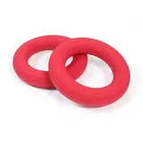 Togu PAB Ring Rot