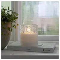 Star Trading LED 0,03 W