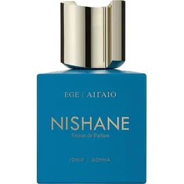 Nishane Ege / Αiгaio Extrait de Parfum 50 ml