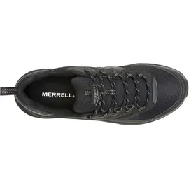 Merrell Speed Strike 2 Gore-Tex - 44