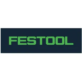Festool FIS-CT/CTL/CTM 22/5 5 St.