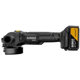 DeWalt DCG45MP2T ohne Akku + T-Stak