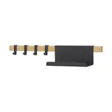 Sconto Wandgarderobe Bord