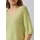 s.Oliver Strickpullover Grün XS