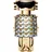 50 ml