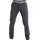 Nograd Herren Fonzi Hose (Größe L, grau)