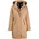 cognac S