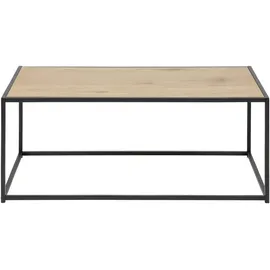 Actona Mid.you Eiche Grau 50 x 40 x 100 cm