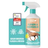 GreenHero Green Hero Bremsen-EX Fliegenspray Pferd 500 ml