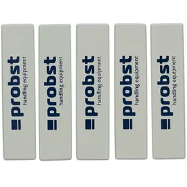 Probst Pflastermarker PM f.Garten- u.Landschaftsbau 120x30x2mm PROBST