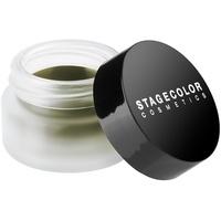 Stagecolor Catharine Hill Eyeliner