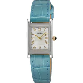 Seiko SWR101P1 Damenarmbanduhr