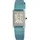 Seiko SWR101P1 Damenarmbanduhr