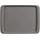 KESPER Servierteller 35 x 26 cm grau 1er Set