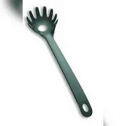 Lacor Nylon Spaghetti Nylon Spaghetti Server