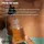 Cosrx Propolis Gesichtsampulle 30 ml