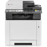 Kyocera Ecosys MA2100cwfx/KL3