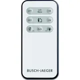 Busch-Jaeger IR-Handsender